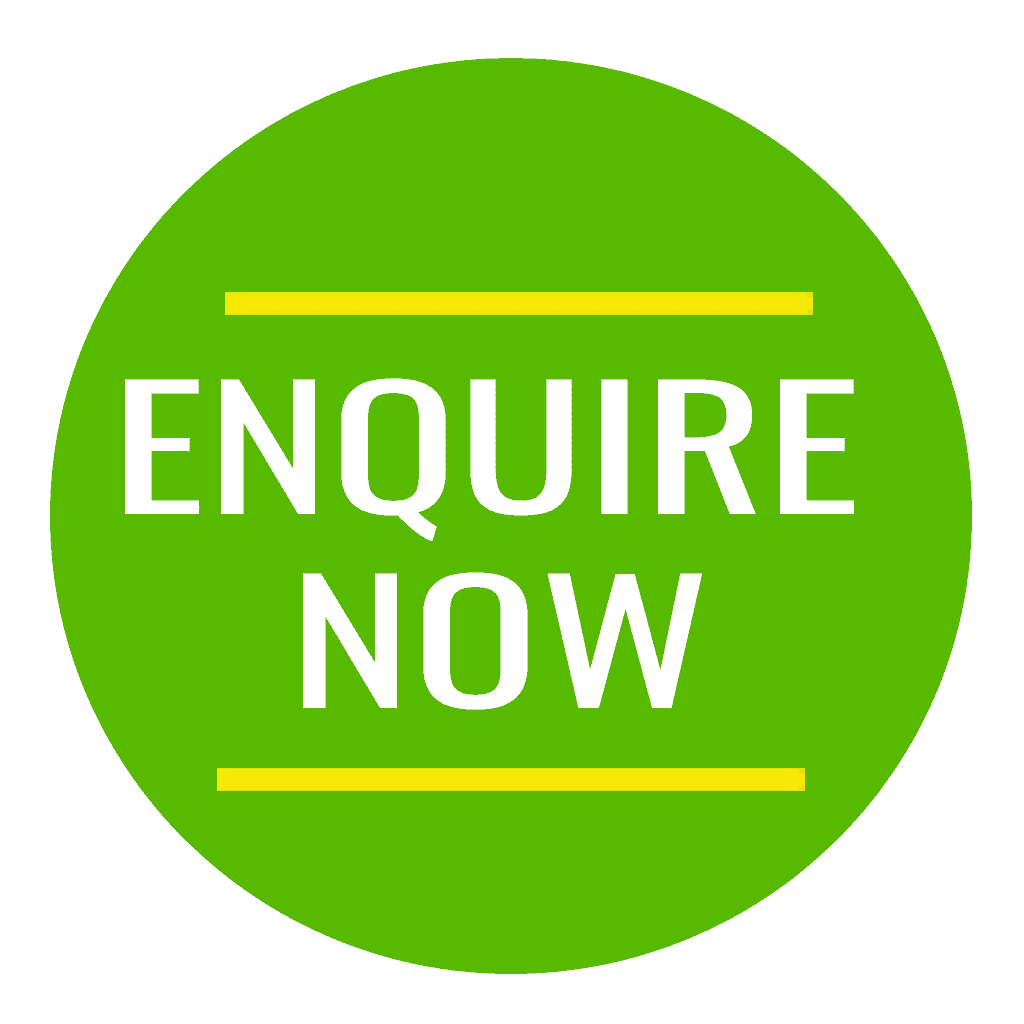 PILIBHIT TIGER RESERVE ENQUIRY NOW