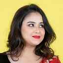 Pilibhit Tiger Reserve Review By Aditi Sharma