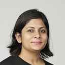 Pilibhit Tiger Reserve Review By Dr. Anita Menon