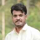 Pilibhit Tiger Reserve Review By Manish Chauhan