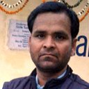 Pilibhit Tiger Reserve Review By Siddharth Rao