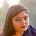 Pilibhit Tiger Reserve Review By Sneha Verma