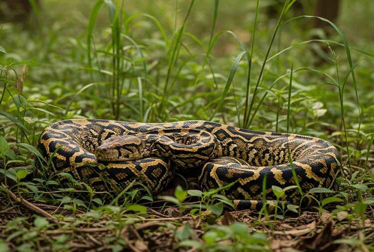 Python Point